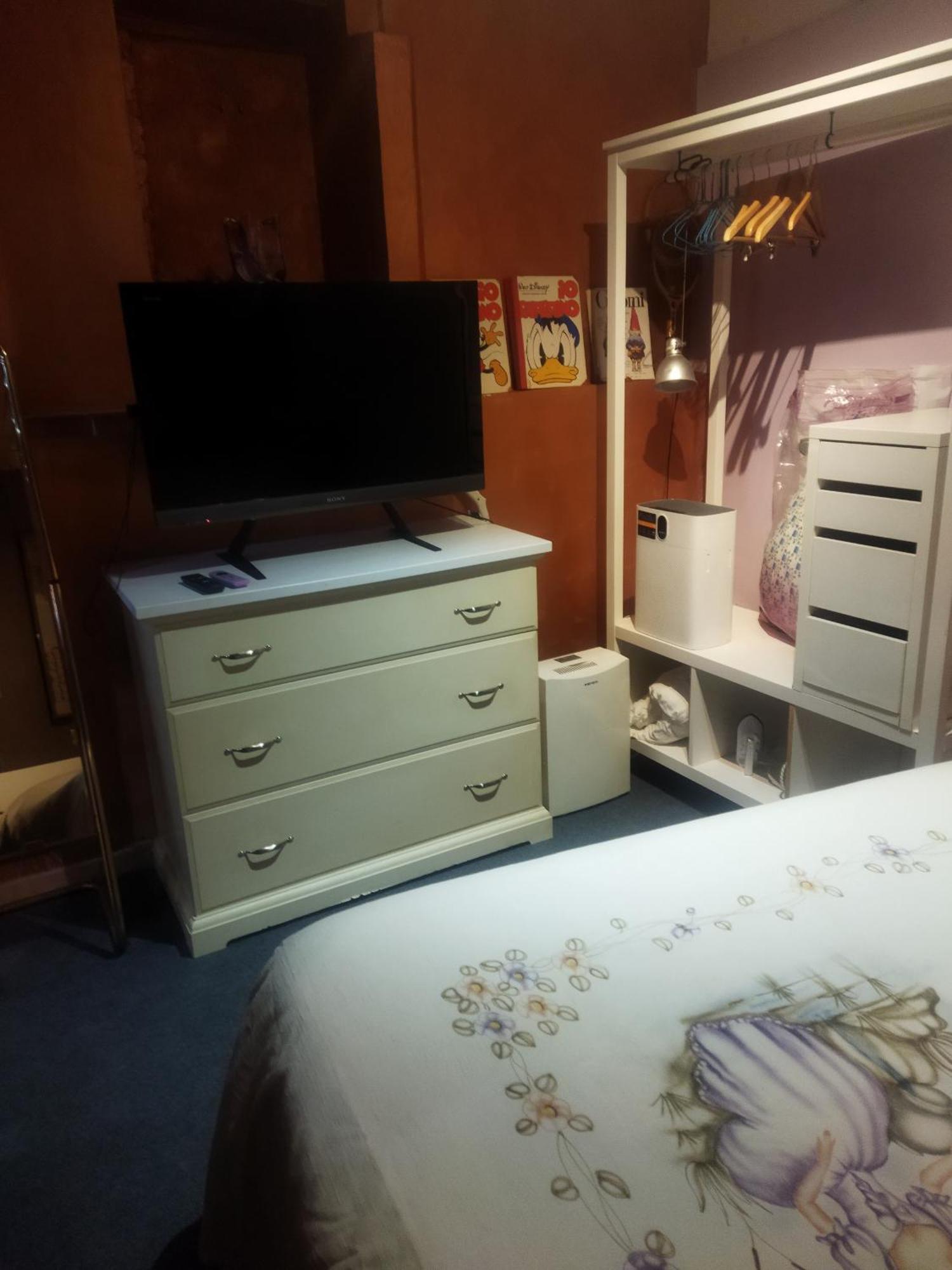 Loft 70 Apartment Montescudaio Phòng bức ảnh